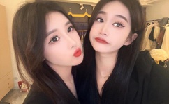 欧美精品色婷婷五月综合